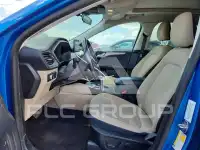 2021 Ford ESCAPE photo