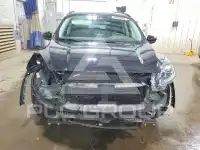 2021 Ford ESCAPE фото