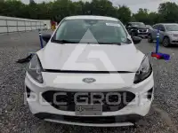 2021 Ford ESCAPE фото