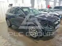 2021 Ford ESCAPE фото