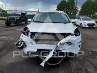 2021 Ford ESCAPE фото