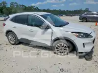 2021 Ford ESCAPE фото