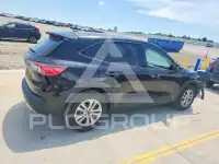 2021 Ford ESCAPE фото