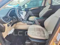 2021 Ford ESCAPE photo