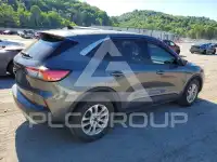 2021 Ford ESCAPE фото