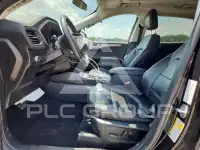 2021 Ford ESCAPE photo