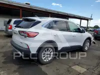 2021 Ford ESCAPE фото