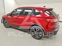 2021 Ford ESCAPE фото