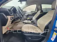 2021 Ford ESCAPE фото