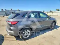 2021 Ford ESCAPE фото