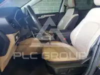 2021 Ford ESCAPE фото