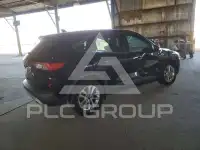 2021 Ford ESCAPE фото