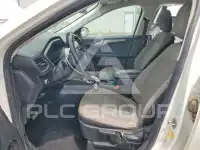 2021 Ford ESCAPE photo