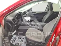 2021 Ford ESCAPE фото