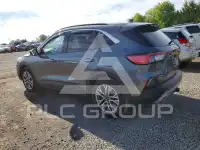 2021 Ford ESCAPE фото