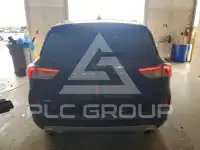 2021 Ford ESCAPE фото