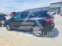 2021 Ford ESCAPE фото