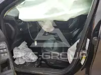 2021 Ford ESCAPE фото