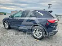 2021 Ford ESCAPE фото