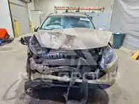 2021 Ford ESCAPE фото