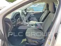 2021 Ford ESCAPE фото