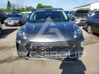 2021 Ford ESCAPE фото