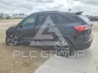 2021 Ford ESCAPE фото
