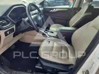 2021 Ford ESCAPE фото