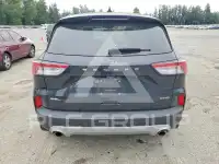 2021 Ford ESCAPE фото