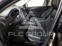 2021 Ford ESCAPE фото