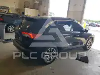 2021 Ford ESCAPE фото