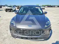 2021 Ford ESCAPE фото