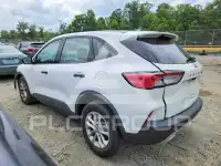 2021 Ford ESCAPE фото