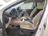 2021 Ford ESCAPE фото