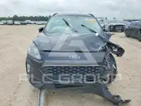 2021 Ford ESCAPE фото