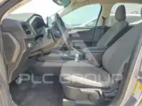 2021 Ford ESCAPE фото