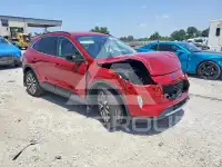 2021 Ford ESCAPE фото