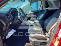 2021 Ford ESCAPE фото