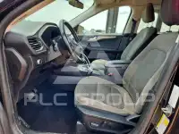 2021 Ford ESCAPE фото