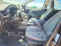 2021 Ford ESCAPE фото