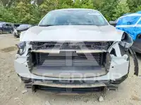 2021 Ford ESCAPE фото
