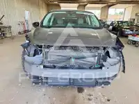 2021 Ford ESCAPE фото