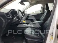 2021 Ford ESCAPE фото