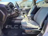 2021 Ford ESCAPE фото