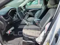 2021 Ford ESCAPE фото