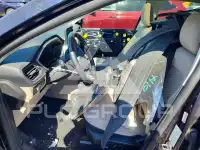 2021 Ford ESCAPE фото