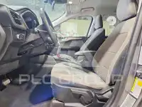 2021 Ford ESCAPE фото