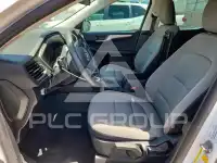 2021 Ford ESCAPE фото