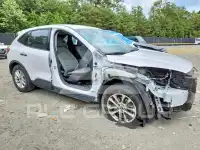 2021 Ford ESCAPE фото