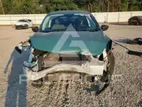 2021 Ford ESCAPE photo